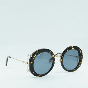 FINAL PRICE NEW SALVATORE FERRAGAMO SF939S 206 SUNGLASSES